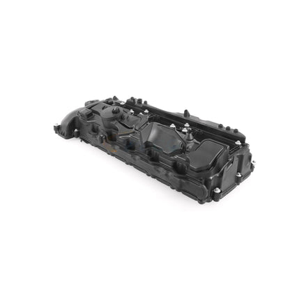 VAICO Cylinder Head Cover V20-2765