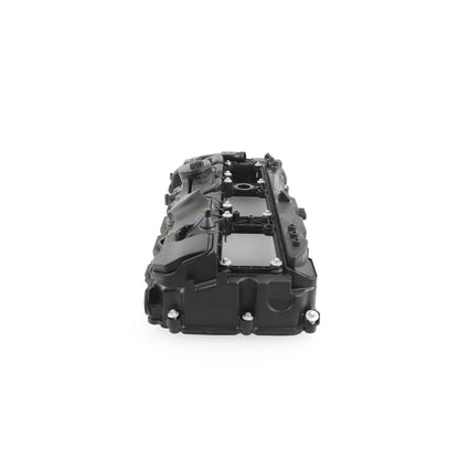 VAICO Cylinder Head Cover V20-2765