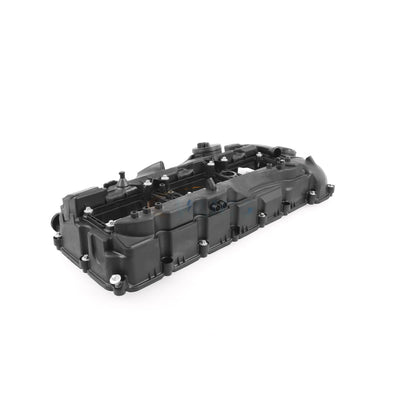 VAICO Cylinder Head Cover V20-2765