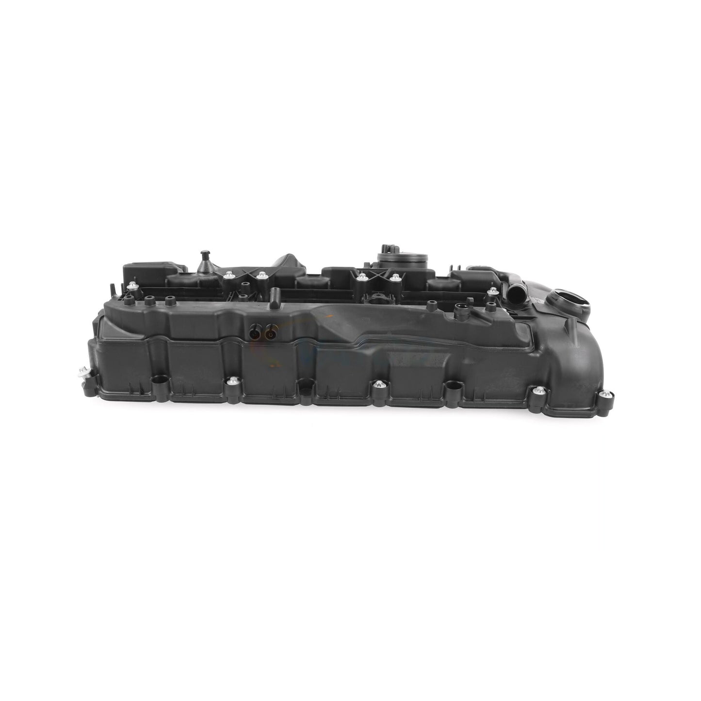 VAICO Cylinder Head Cover V20-2765