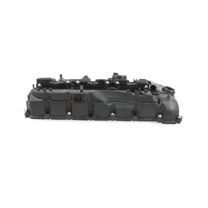 VAICO Cylinder Head Cover V20-2765