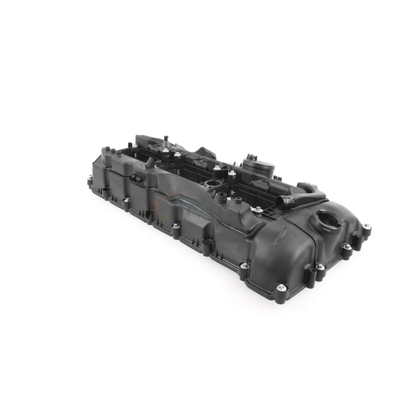 VAICO Cylinder Head Cover V20-2765