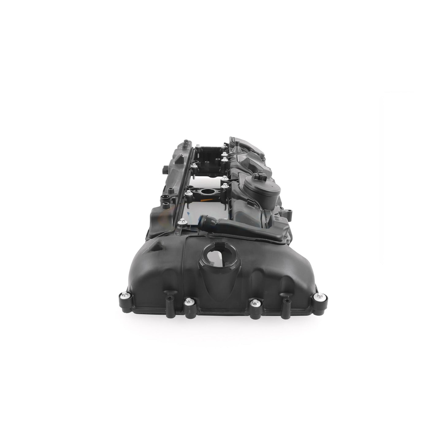 VAICO Cylinder Head Cover V20-2765