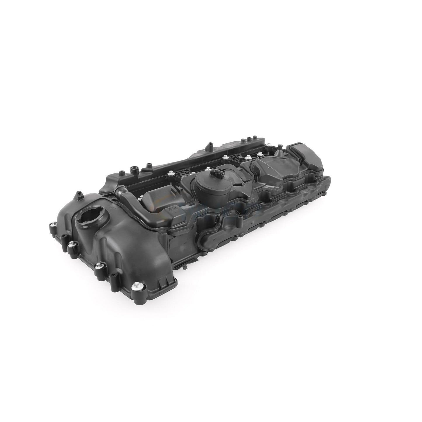 VAICO Cylinder Head Cover V20-2765