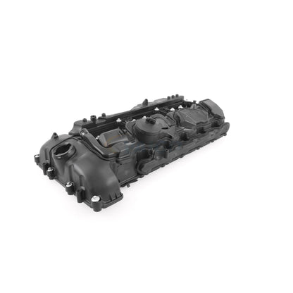 VAICO Cylinder Head Cover V20-2765