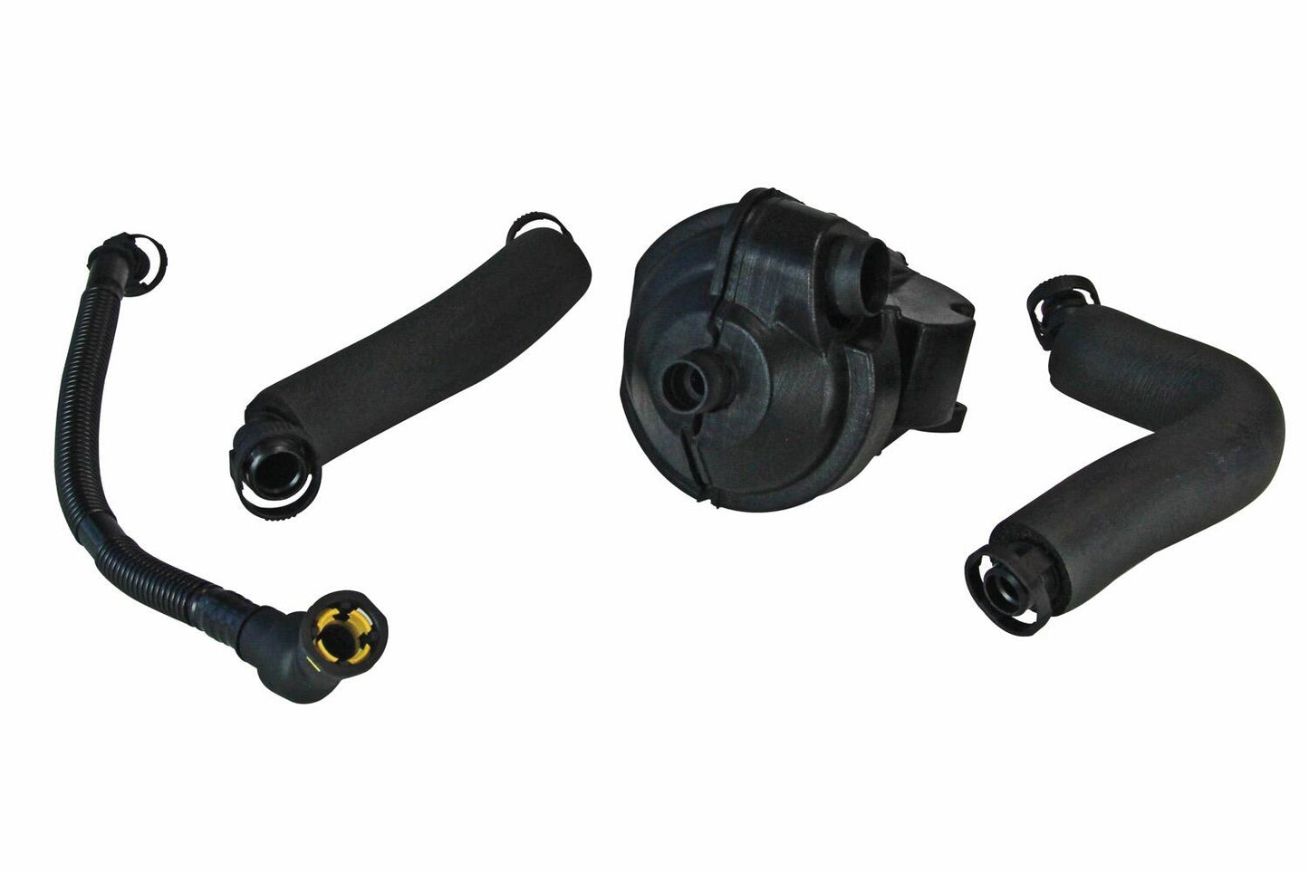 VAICO Repair Kit, crankcase ventilation V20-2767