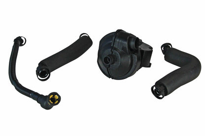 VAICO Repair Kit, crankcase ventilation V20-2767