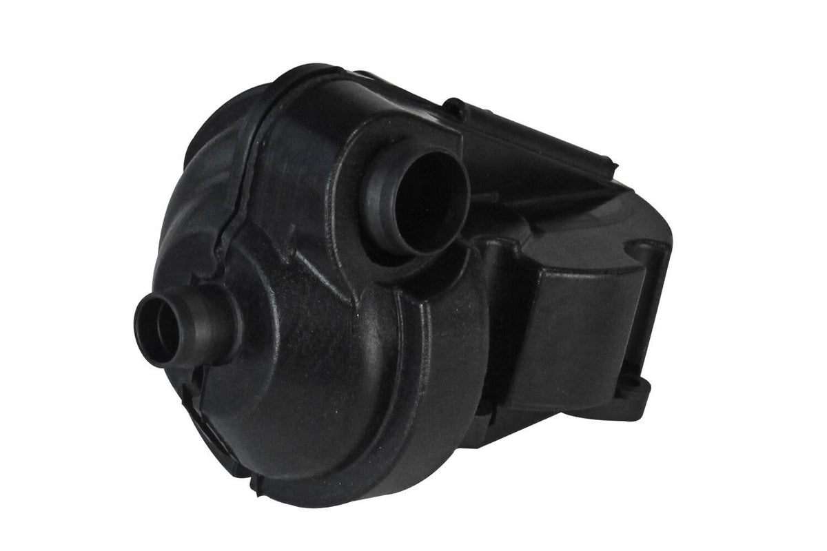 VAICO Valve, crankcase ventilation V20-2768