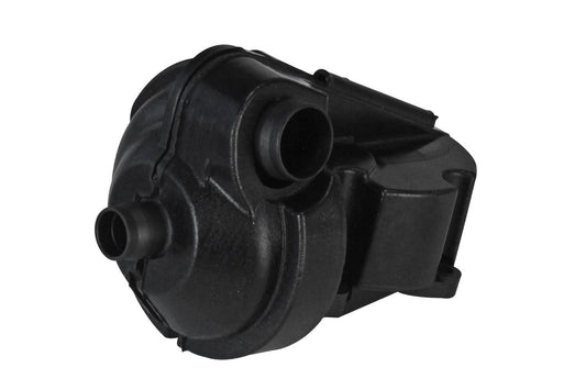 VAICO Valve, crankcase ventilation V20-2768