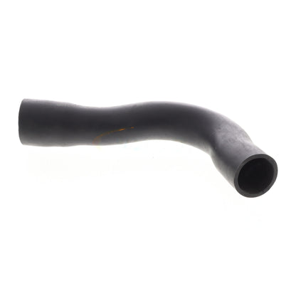 VAICO Fuel Hose V20-2776