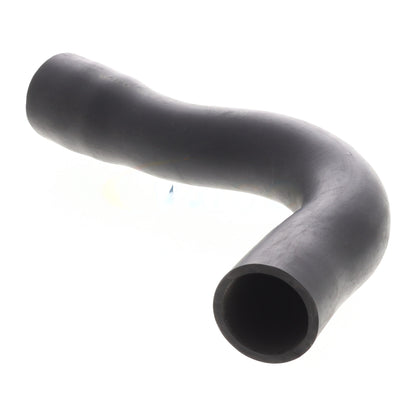 VAICO Fuel Hose V20-2776