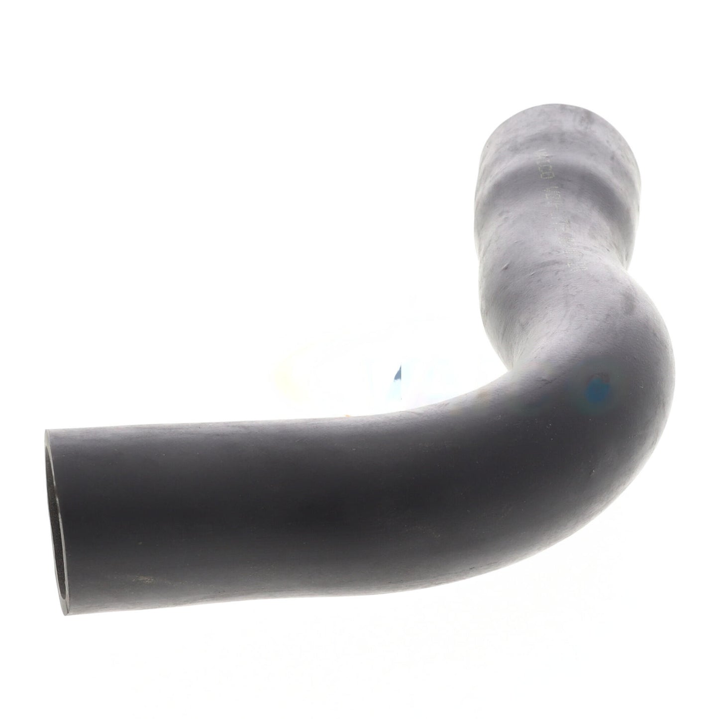 VAICO Fuel Hose V20-2776