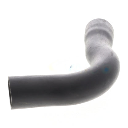 VAICO Fuel Hose V20-2776