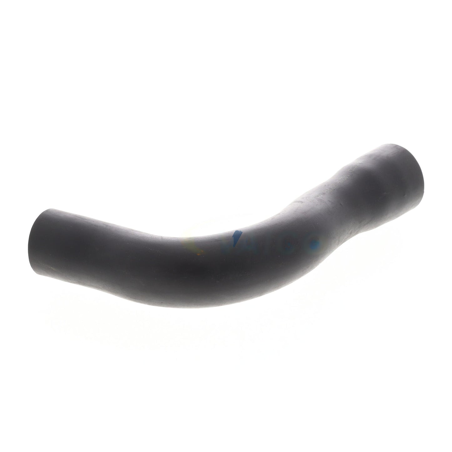 VAICO Fuel Hose V20-2776