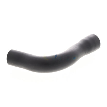 VAICO Fuel Hose V20-2776