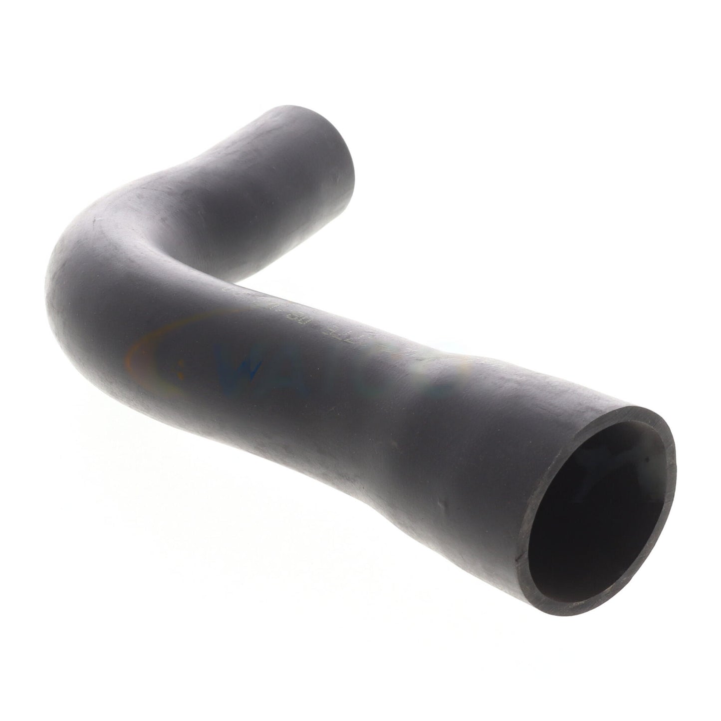 VAICO Fuel Hose V20-2776