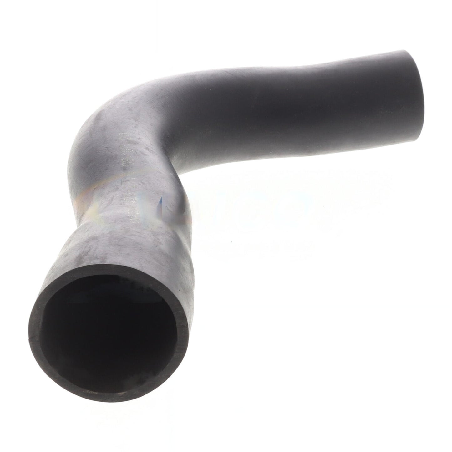 VAICO Fuel Hose V20-2776
