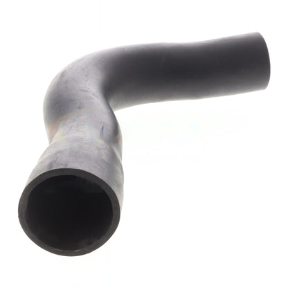 VAICO Fuel Hose V20-2776