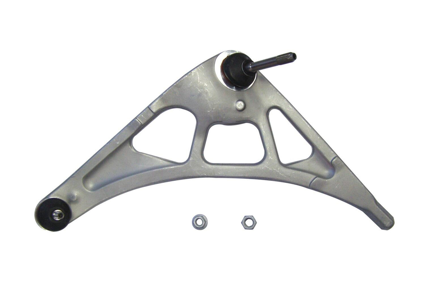 VAICO Control/Trailing Arm, wheel suspension V20-2780