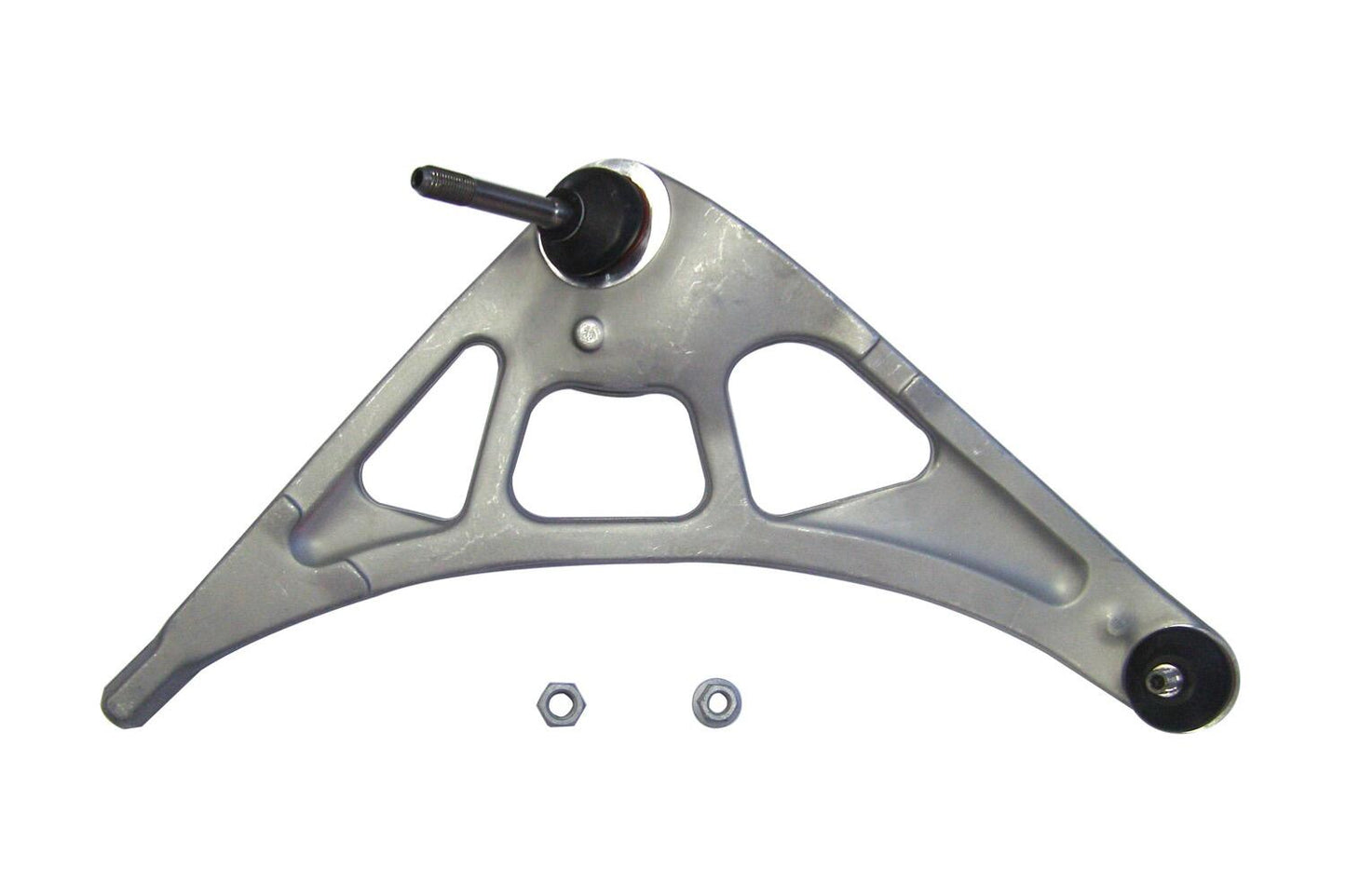 VAICO Control/Trailing Arm, wheel suspension V20-2781