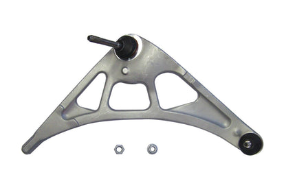 VAICO Control/Trailing Arm, wheel suspension V20-2781