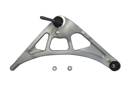 VAICO Control/Trailing Arm, wheel suspension V20-2781