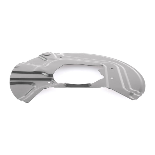 VAICO Splash Guard, brake disc V20-2782