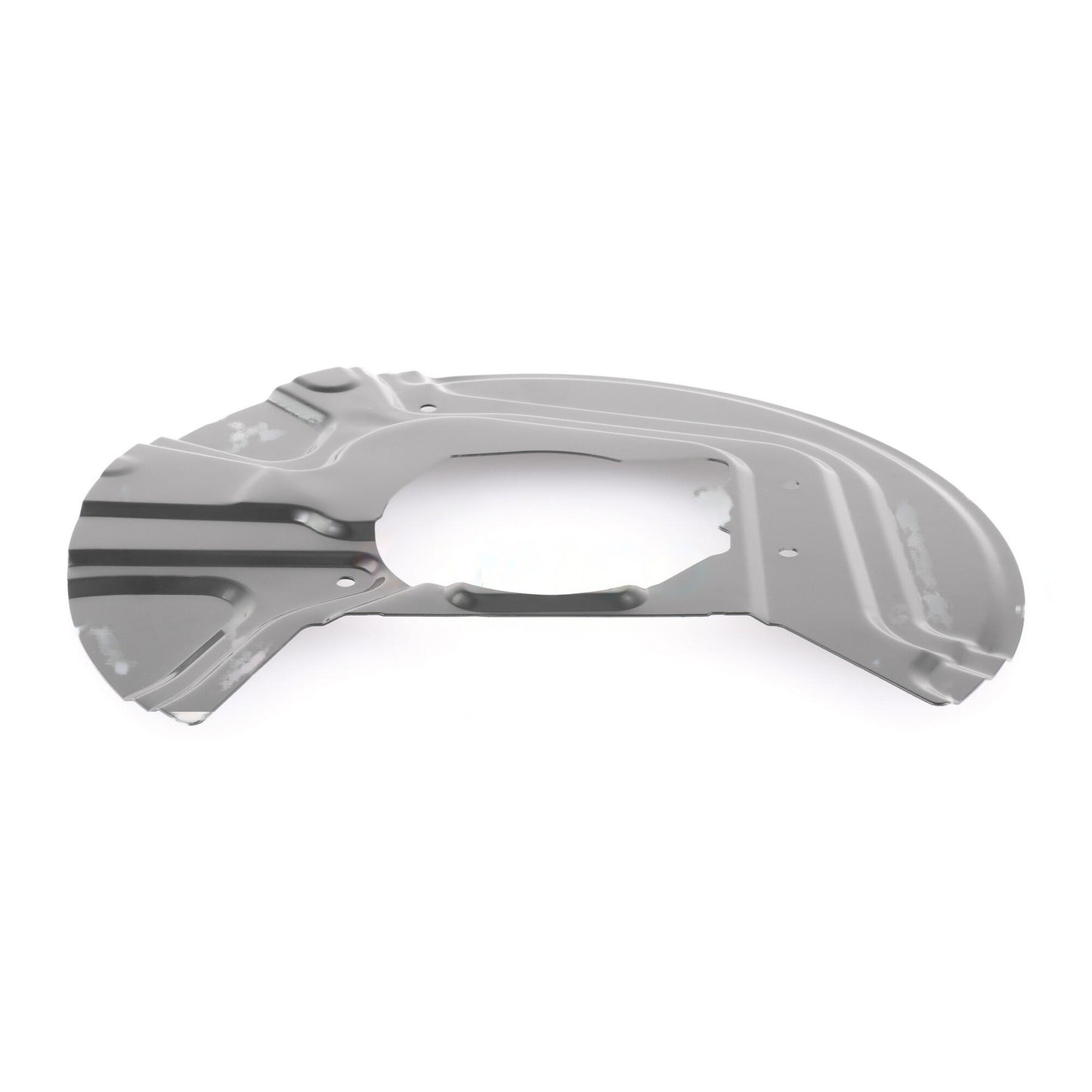 VAICO Splash Guard, brake disc V20-2782