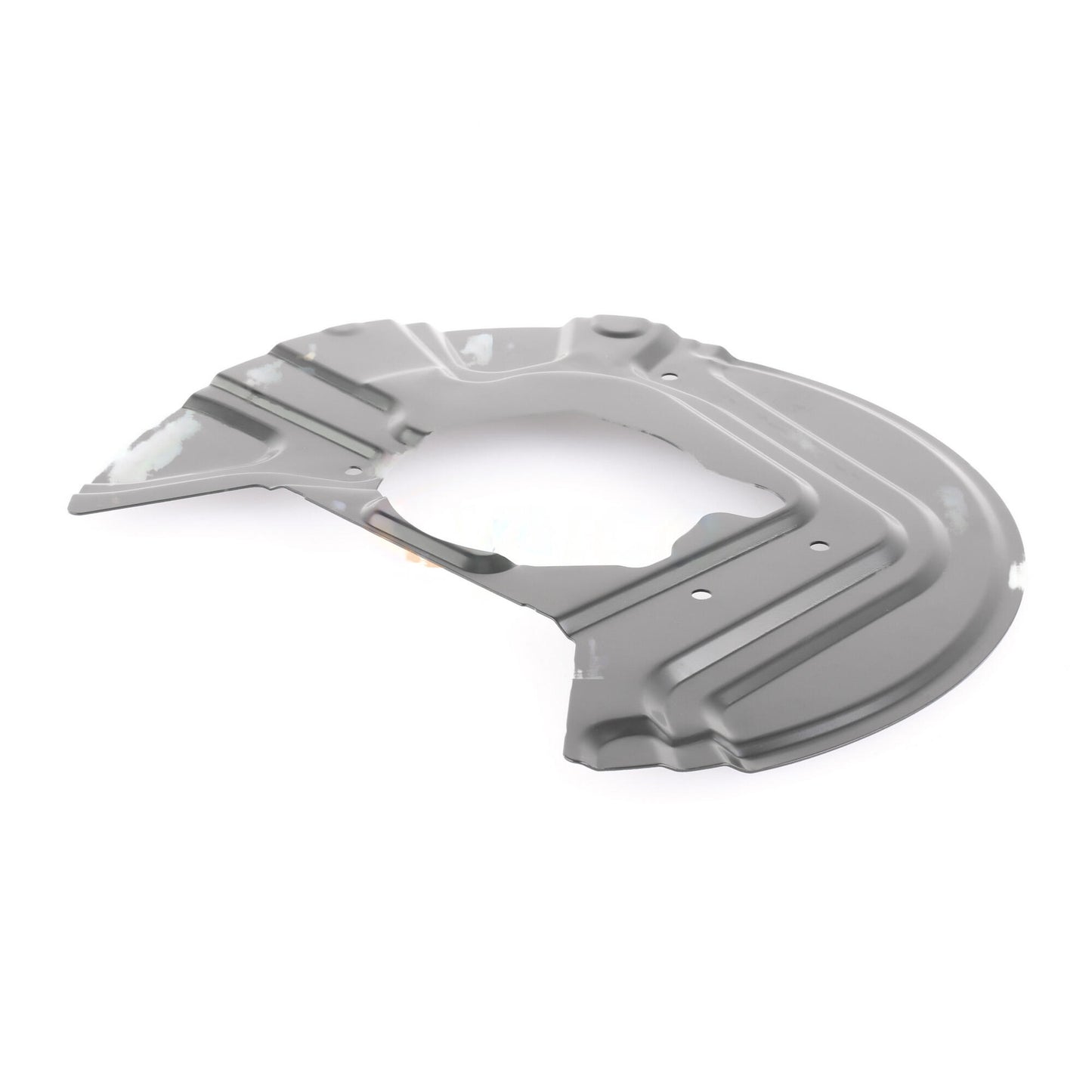 VAICO Splash Guard, brake disc V20-2782