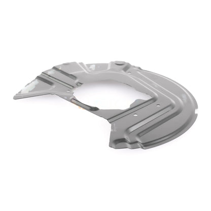 VAICO Splash Guard, brake disc V20-2782