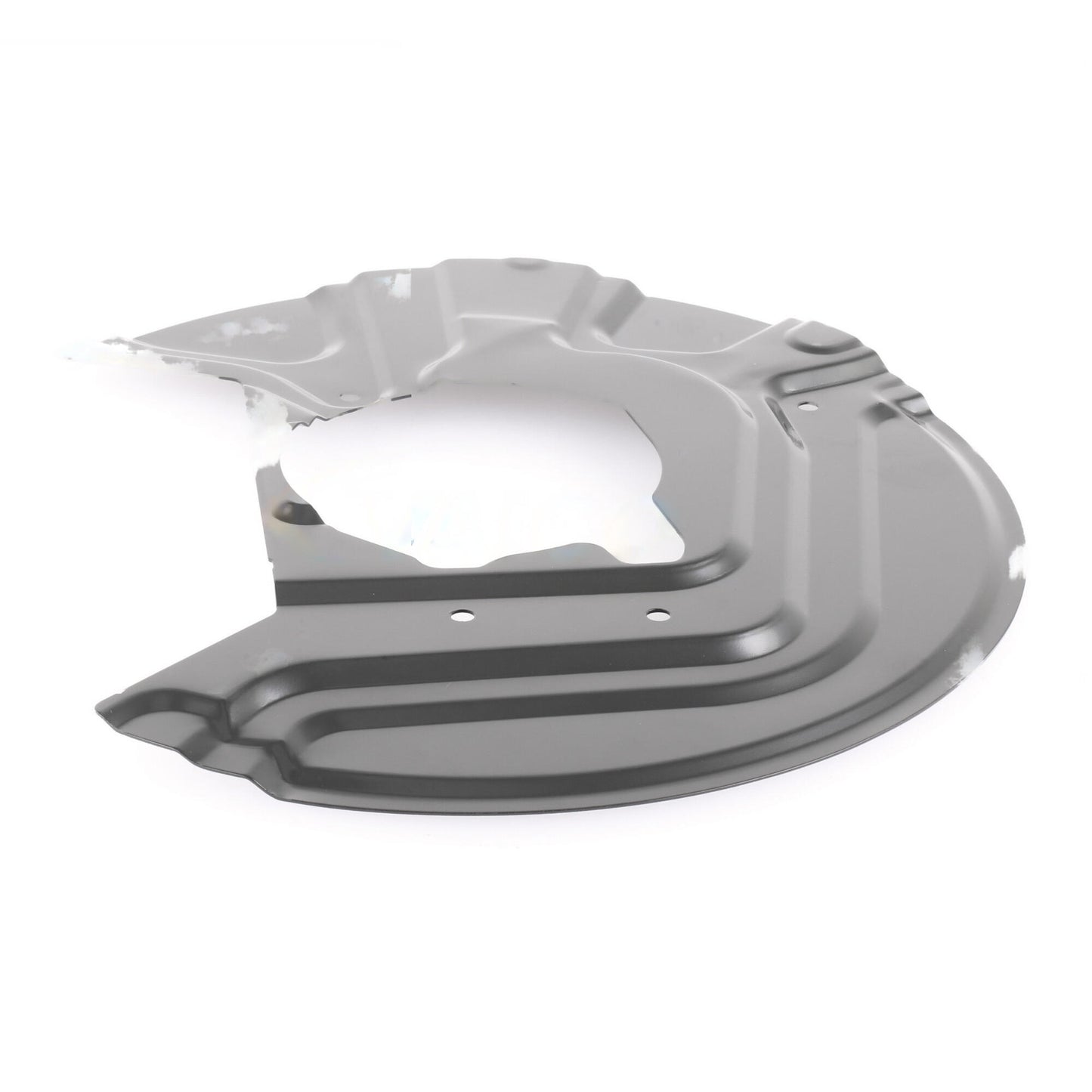 VAICO Splash Guard, brake disc V20-2782