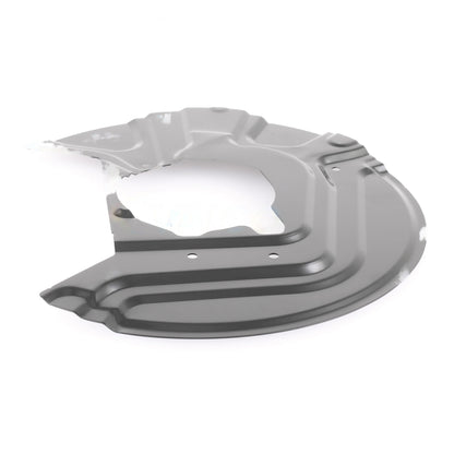 VAICO Splash Guard, brake disc V20-2782
