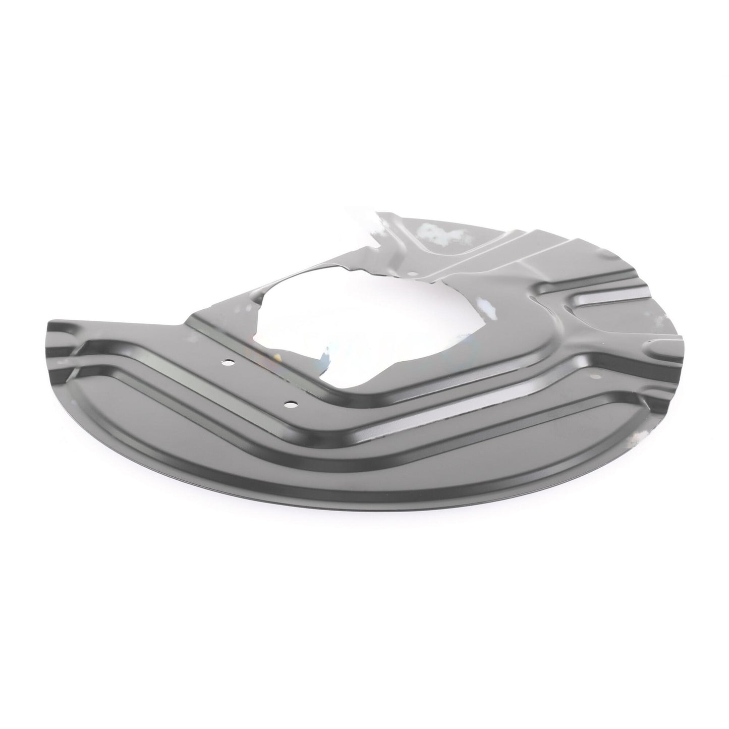 VAICO Splash Guard, brake disc V20-2782