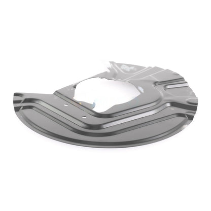 VAICO Splash Guard, brake disc V20-2782