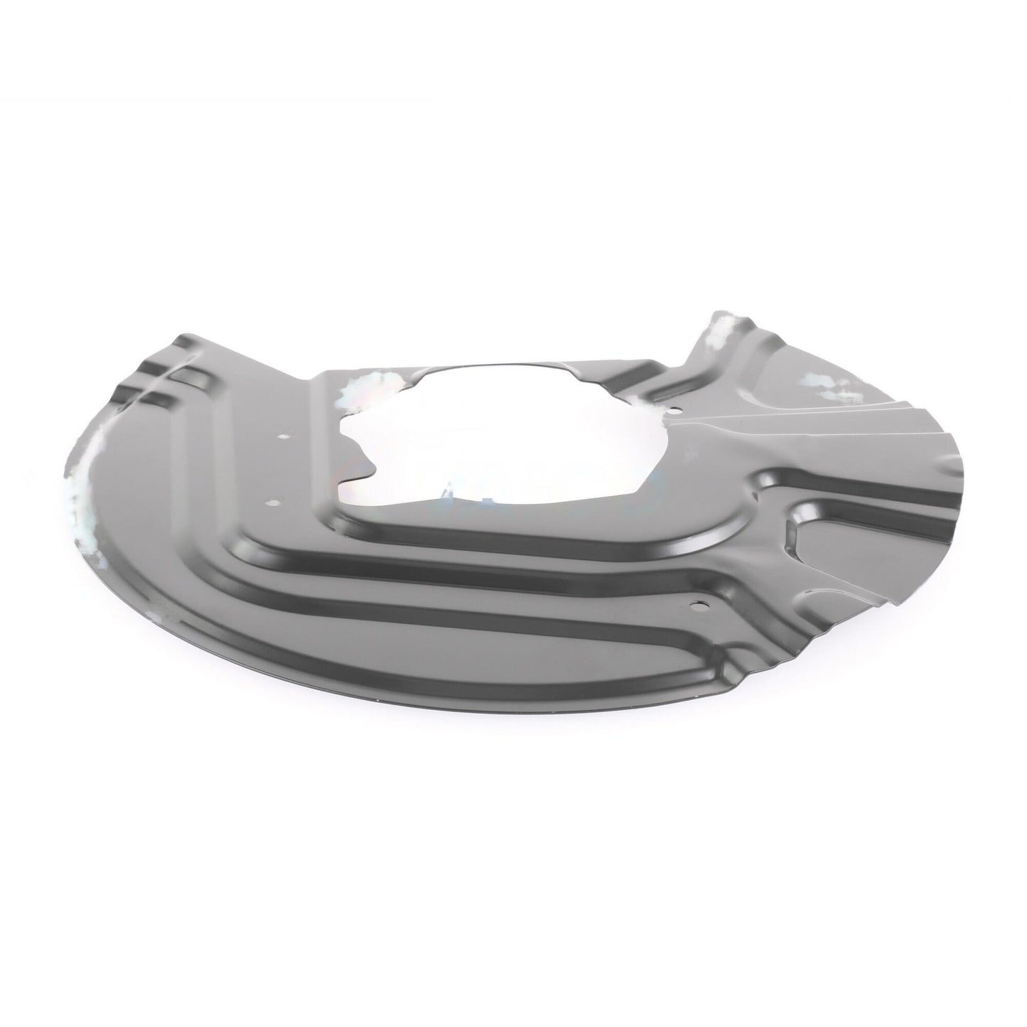 VAICO Splash Guard, brake disc V20-2782
