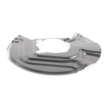 VAICO Splash Guard, brake disc V20-2782