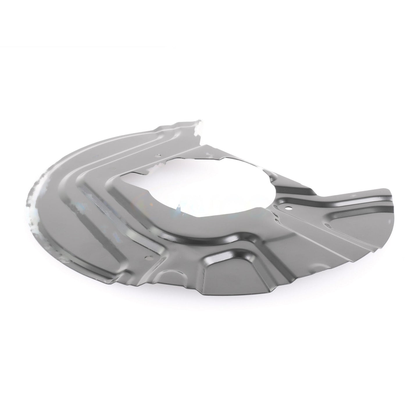 VAICO Splash Guard, brake disc V20-2782