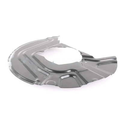 VAICO Splash Guard, brake disc V20-2782