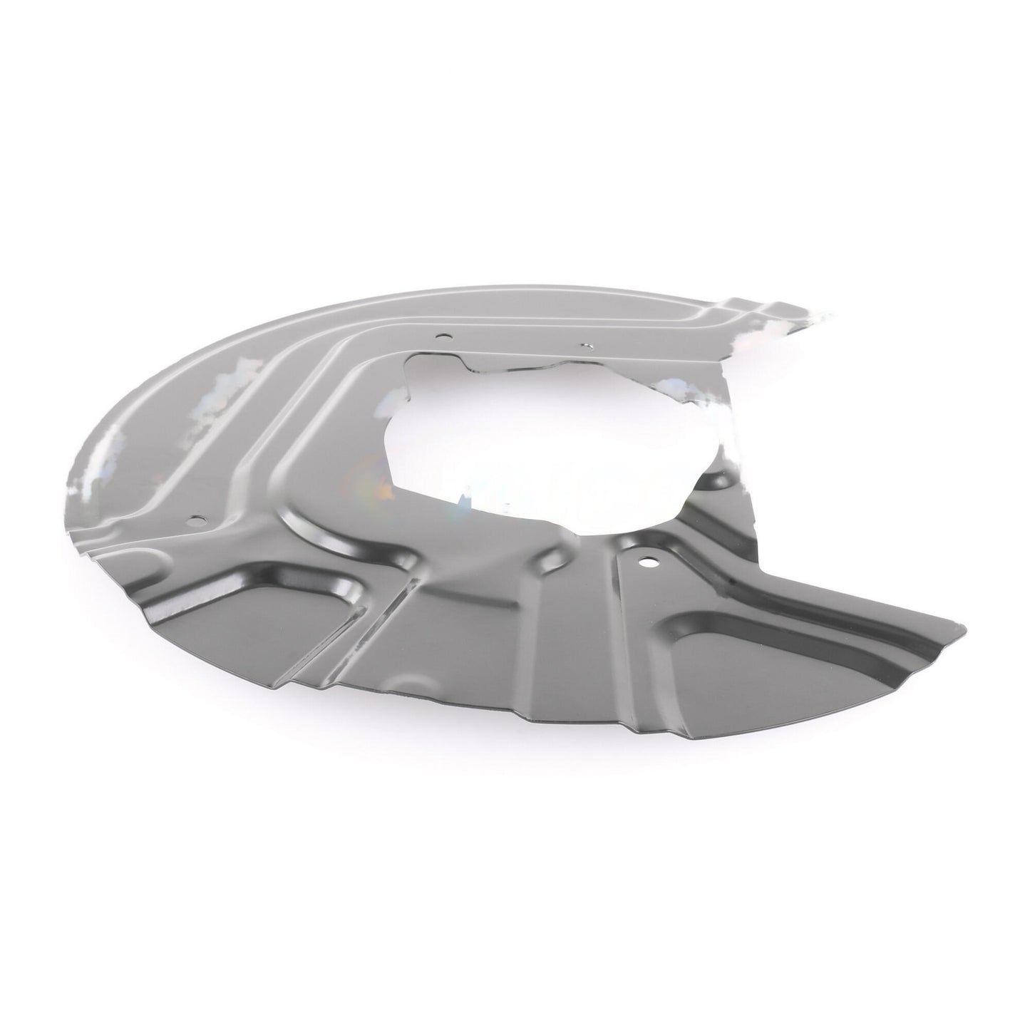 VAICO Splash Guard, brake disc V20-2782