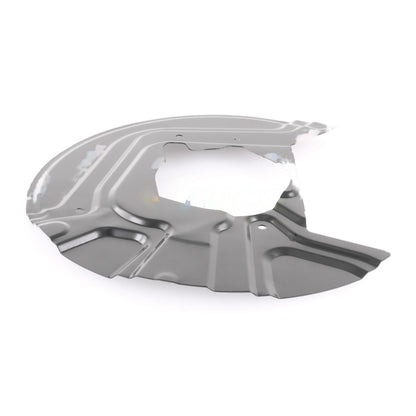 VAICO Splash Guard, brake disc V20-2782