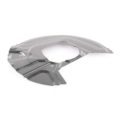 VAICO Splash Guard, brake disc V20-2782