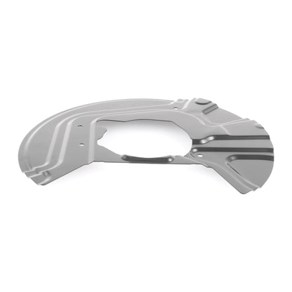 VAICO Splash Guard, brake disc V20-2783