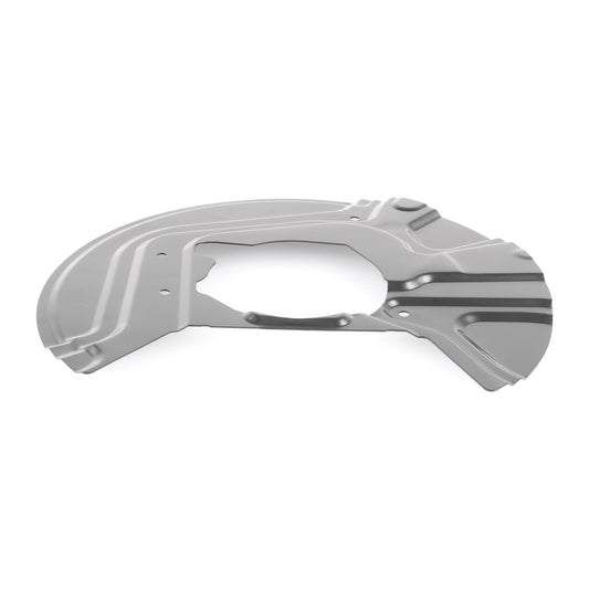 VAICO Splash Guard, brake disc V20-2783