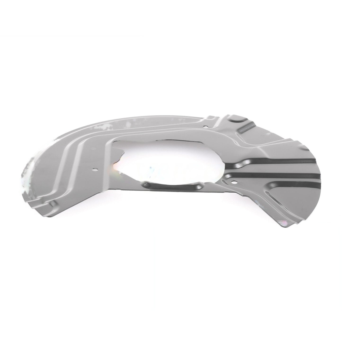 VAICO Splash Guard, brake disc V20-2783