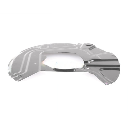 VAICO Splash Guard, brake disc V20-2783