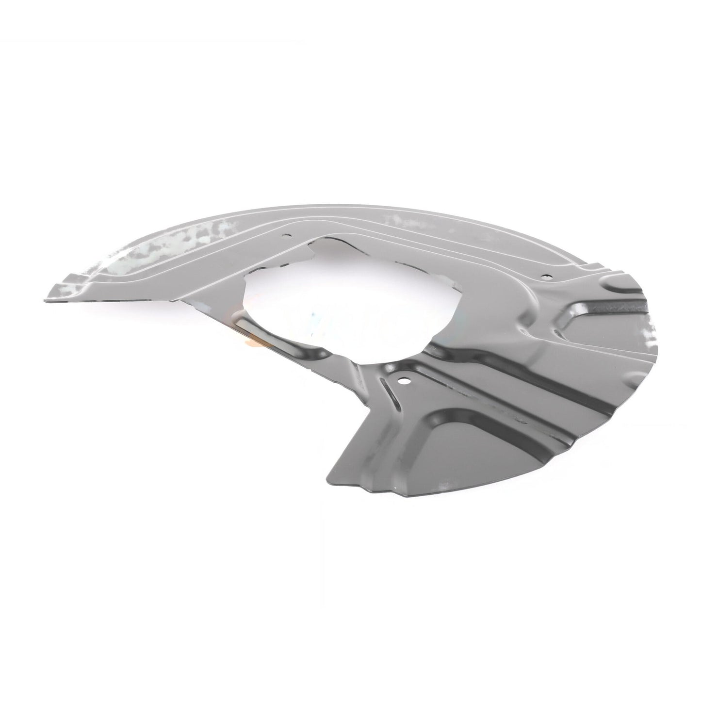 VAICO Splash Guard, brake disc V20-2783