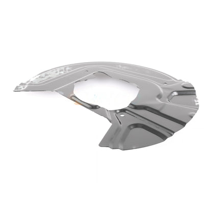 VAICO Splash Guard, brake disc V20-2783