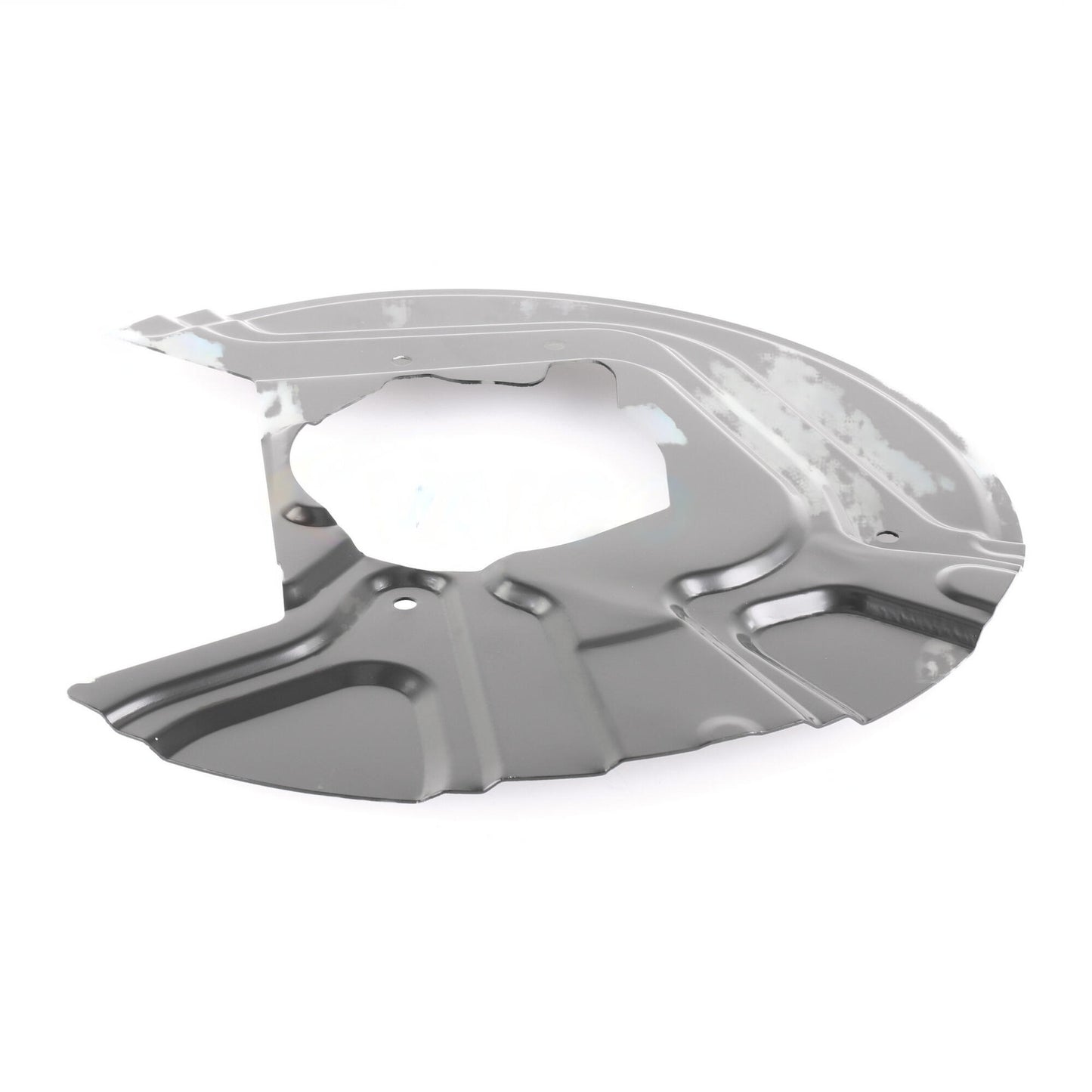 VAICO Splash Guard, brake disc V20-2783