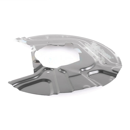 VAICO Splash Guard, brake disc V20-2783
