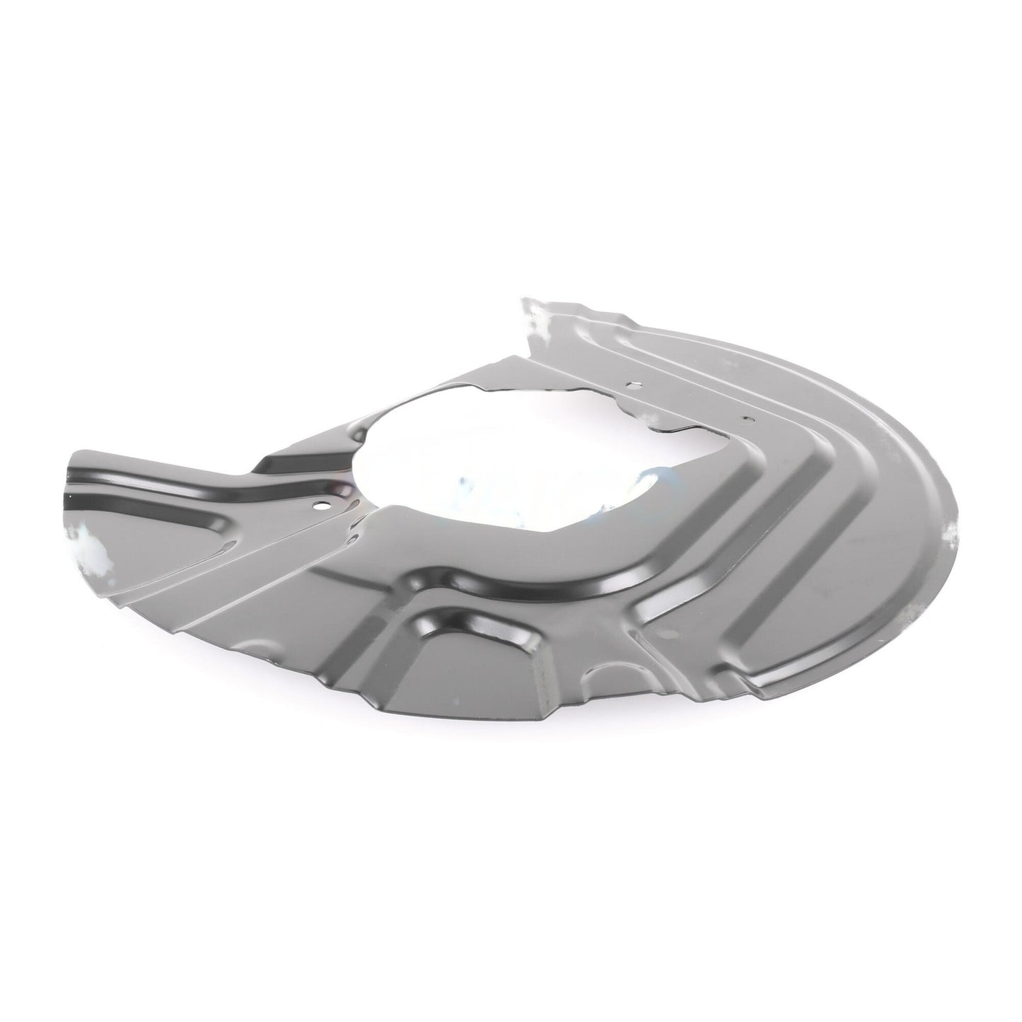 VAICO Splash Guard, brake disc V20-2783